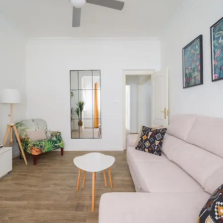 Cerca De La Playa Con Azotea *