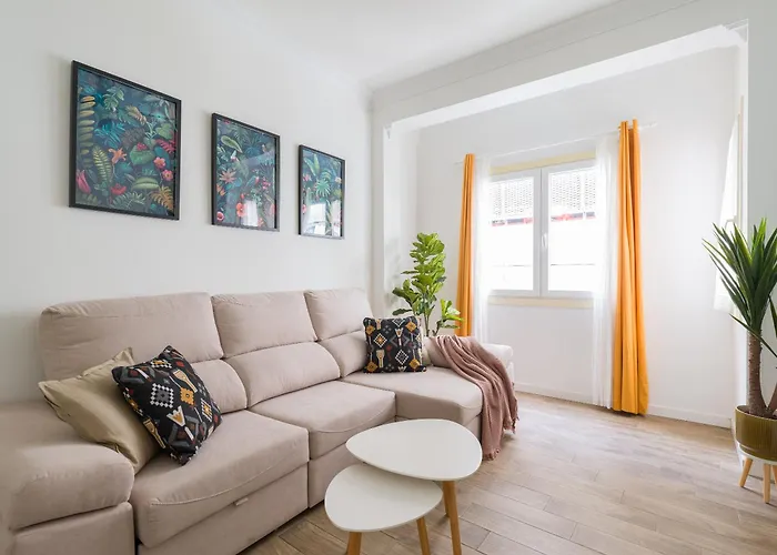 Apartment Cerca De La Playa Con Azotea