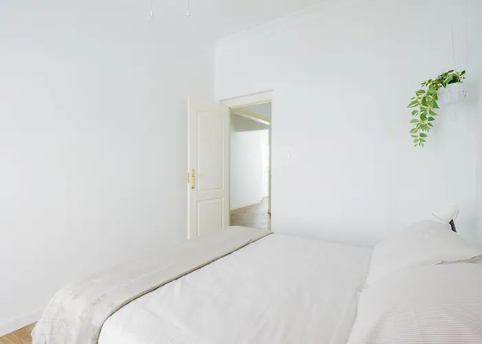 Apartment Cerca De La Playa Con Azotea