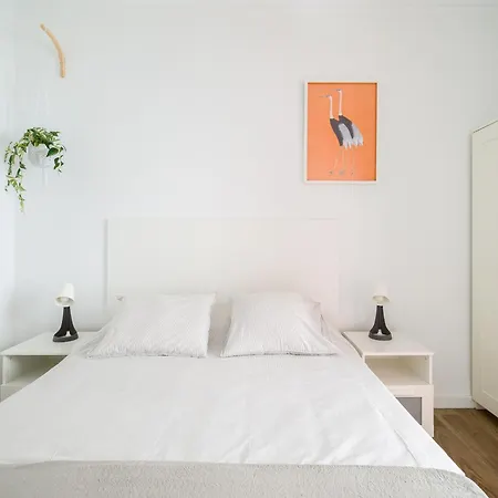 Cerca De La Playa Con Azotea Las Palmas de Gran Canaria