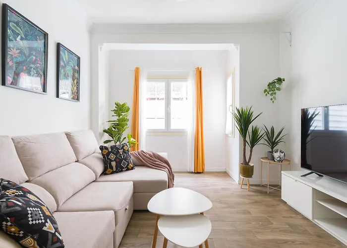 Cerca De La Playa Con Azotea ラスパルマス・デ・グランカナリア